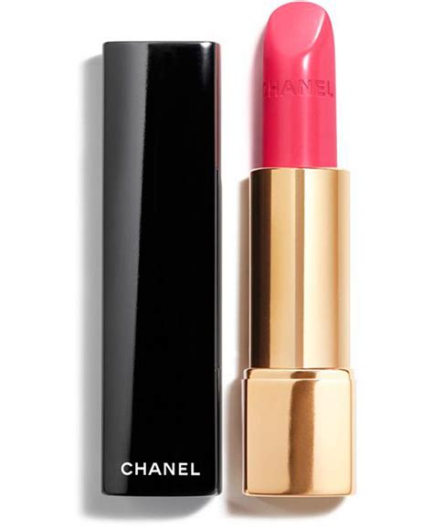 chanel lipstick near me|chanel lipstick at macy's.